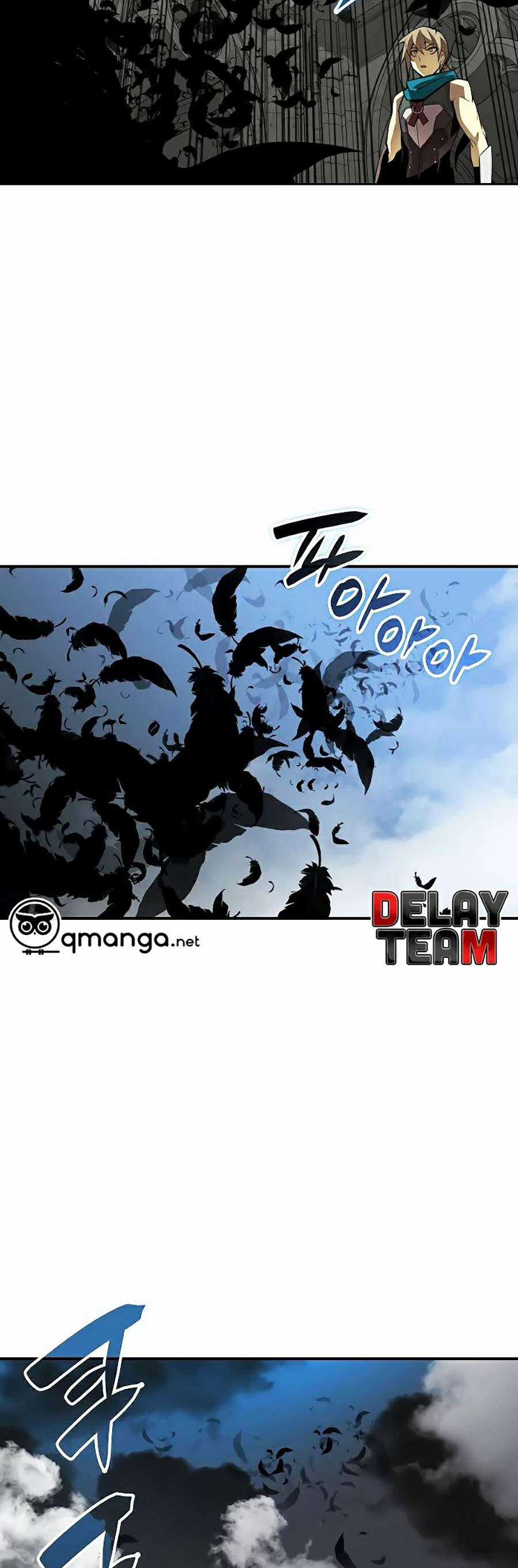 Trở Lại Làm Tân Thủ - Chapter 35 - Trang 39