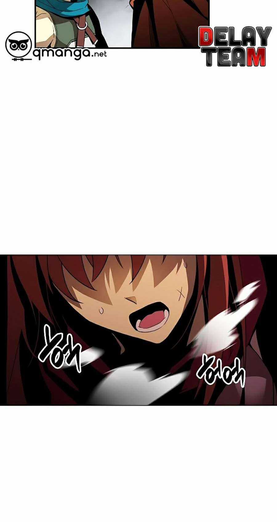 Trở Lại Làm Tân Thủ - Chapter 35 - Trang 47