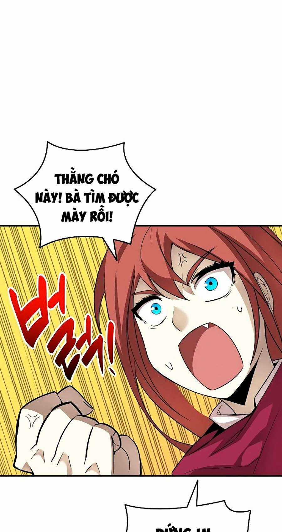 Trở Lại Làm Tân Thủ - Chapter 35 - Trang 50