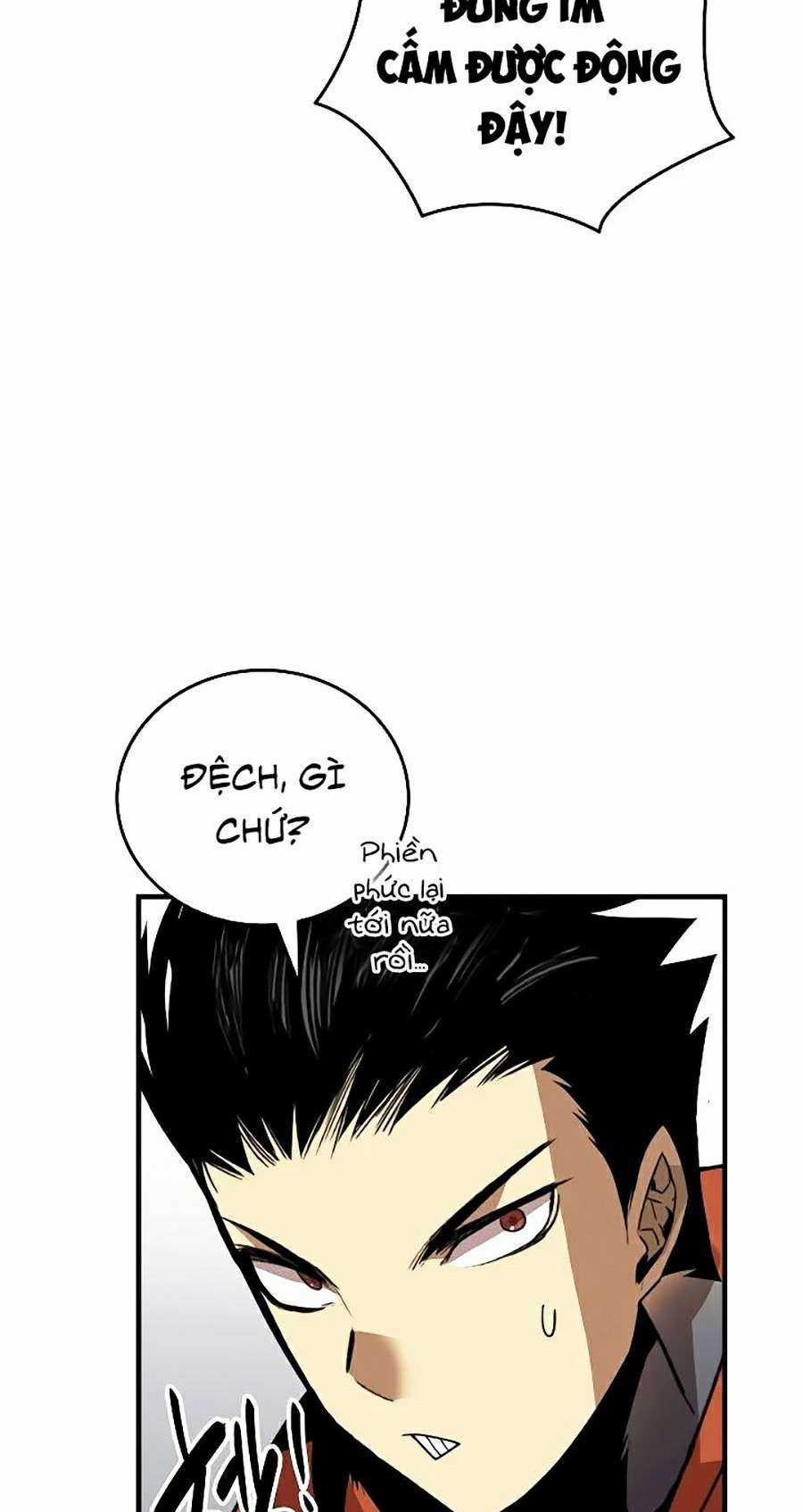 Trở Lại Làm Tân Thủ - Chapter 35 - Trang 51