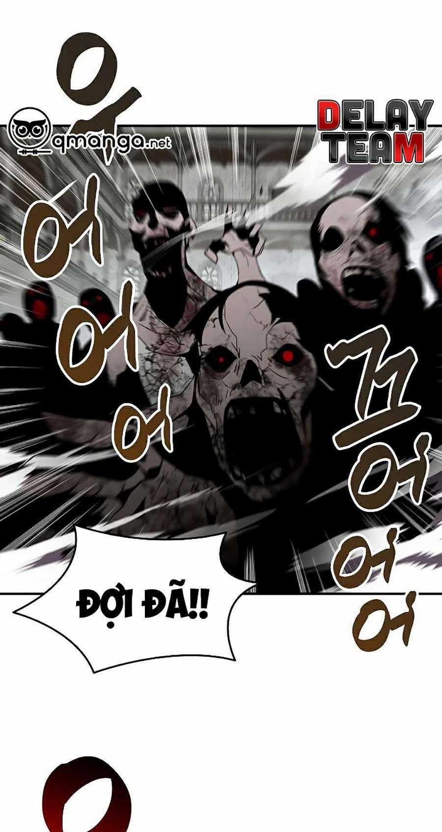 Trở Lại Làm Tân Thủ - Chapter 35 - Trang 54