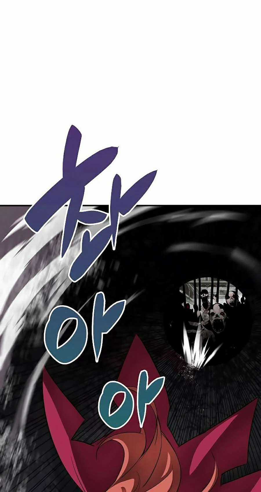 Trở Lại Làm Tân Thủ - Chapter 35 - Trang 56