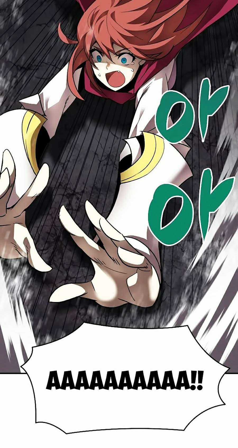 Trở Lại Làm Tân Thủ - Chapter 35 - Trang 57