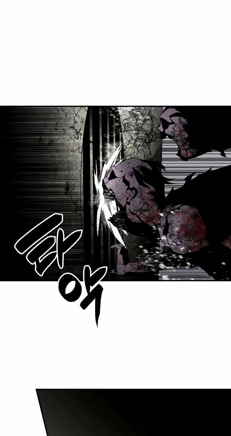 Trở Lại Làm Tân Thủ - Chapter 35 - Trang 58