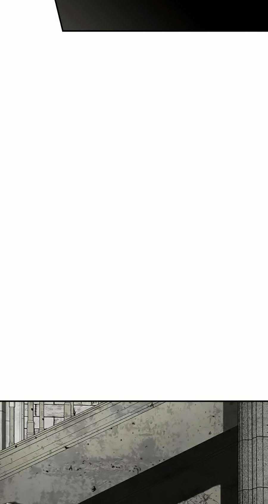 Trở Lại Làm Tân Thủ - Chapter 35 - Trang 59