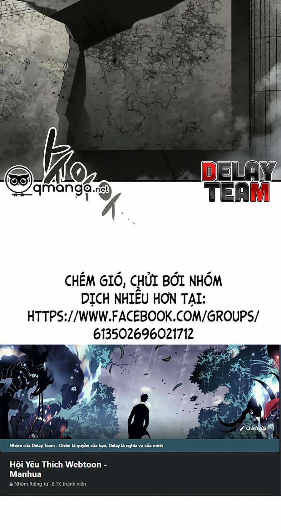 Trở Lại Làm Tân Thủ - Chapter 35 - Trang 60