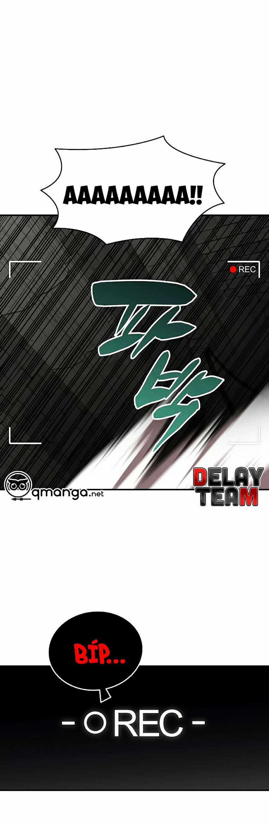 Trở Lại Làm Tân Thủ - Chapter 36 - Trang 11