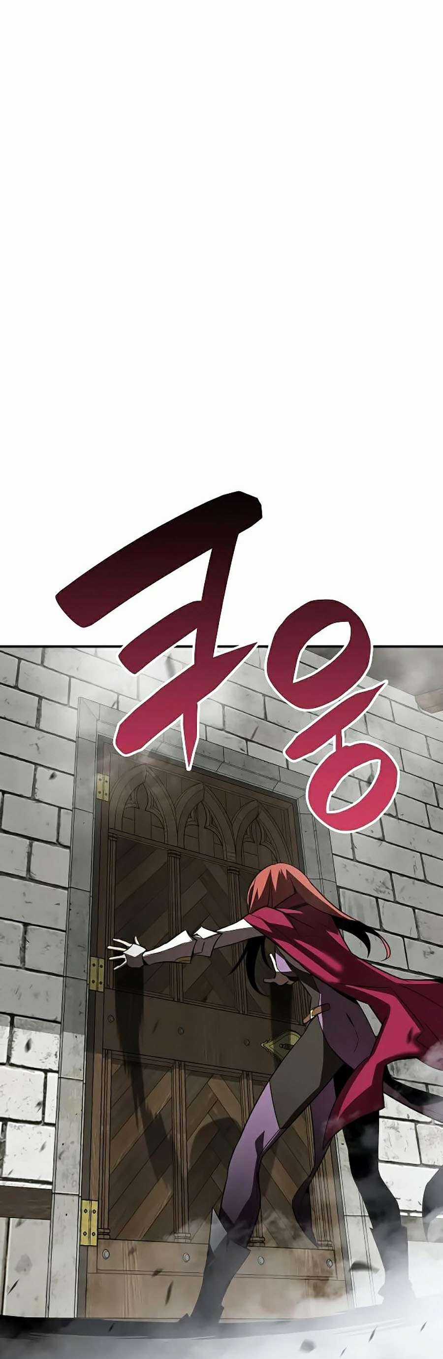 Trở Lại Làm Tân Thủ - Chapter 36 - Trang 12