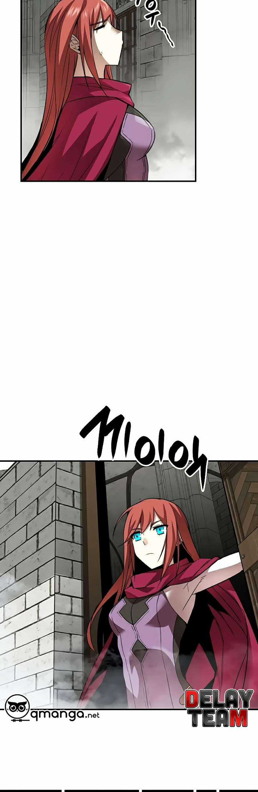 Trở Lại Làm Tân Thủ - Chapter 36 - Trang 15