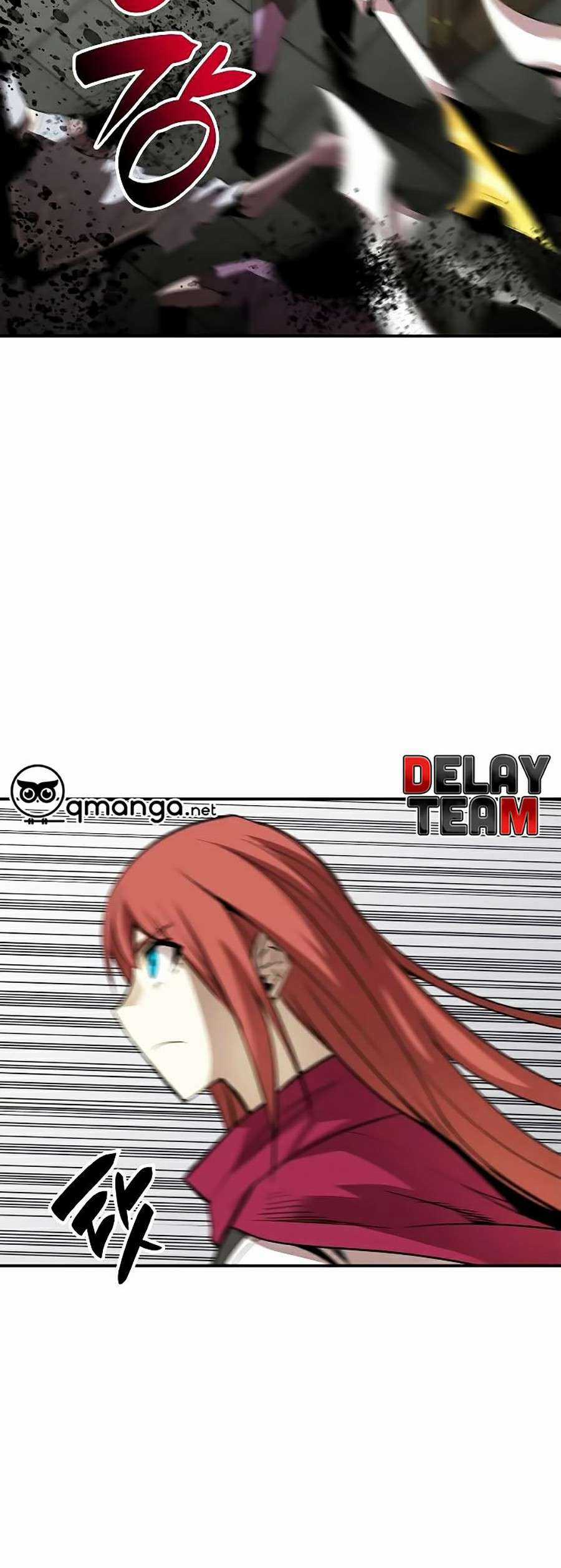 Trở Lại Làm Tân Thủ - Chapter 36 - Trang 17