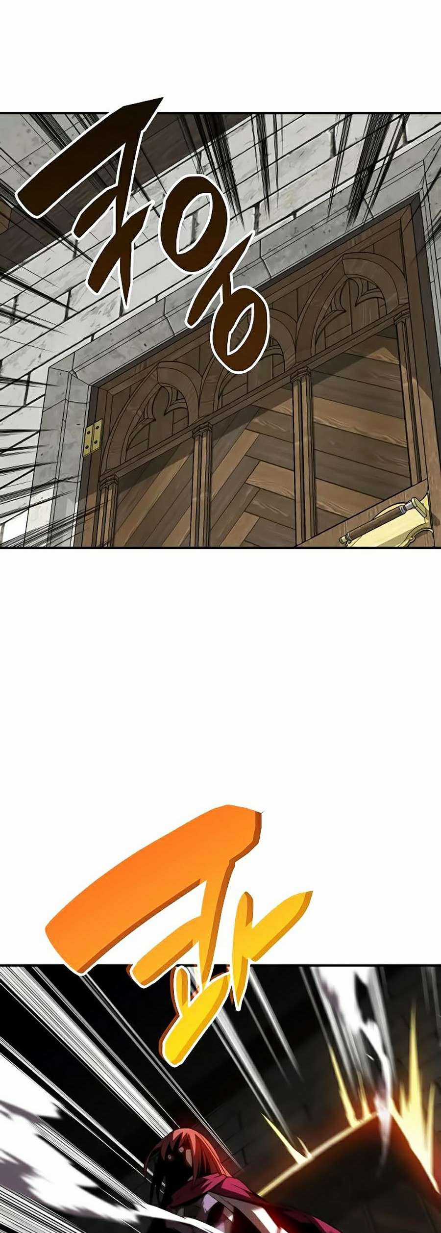 Trở Lại Làm Tân Thủ - Chapter 36 - Trang 18