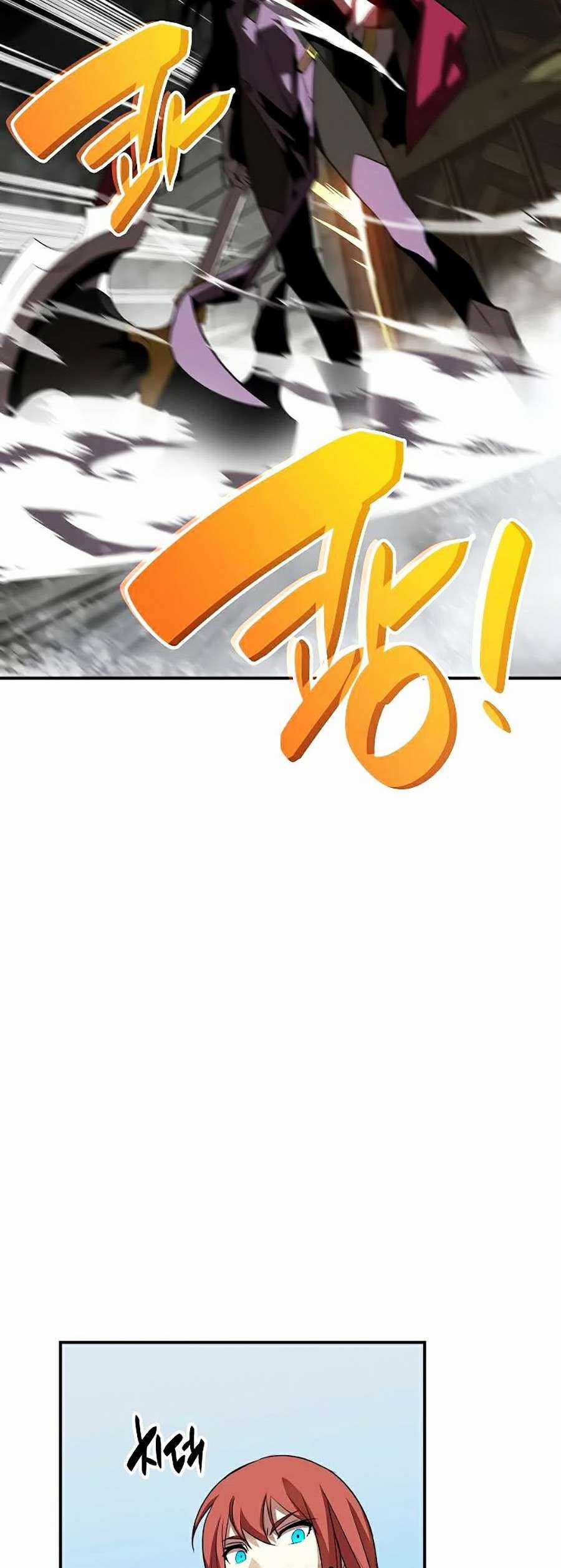 Trở Lại Làm Tân Thủ - Chapter 36 - Trang 19