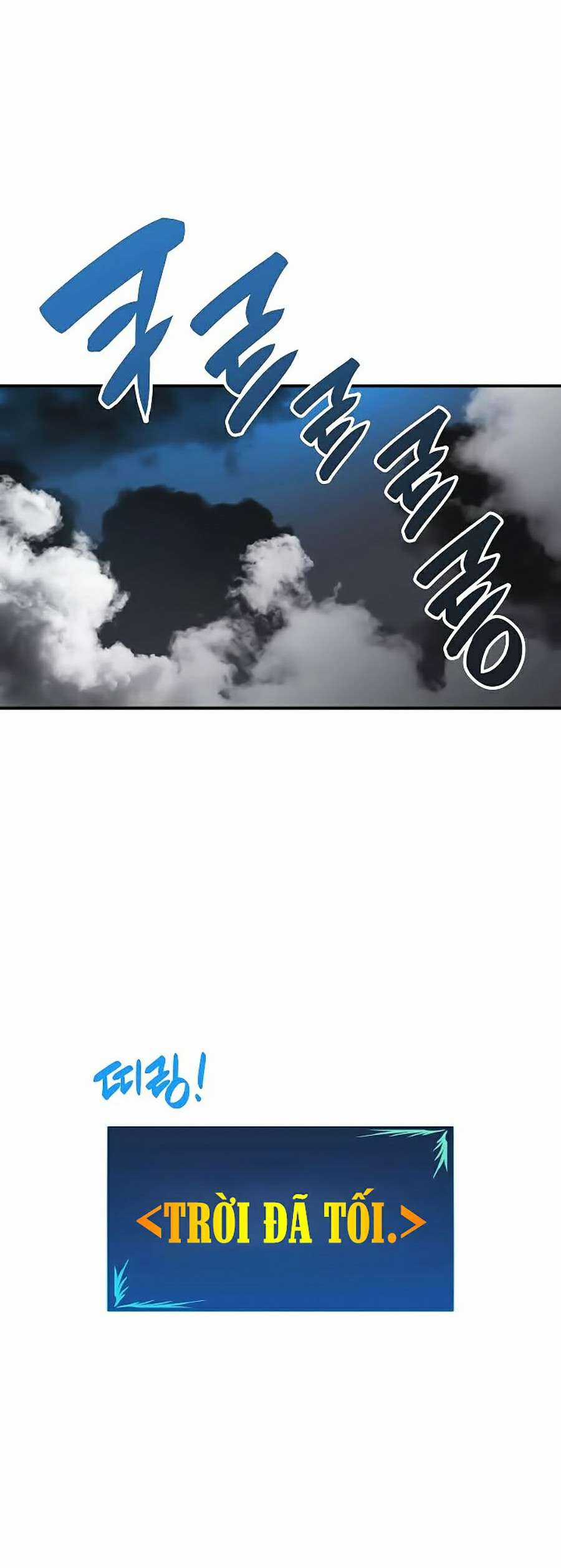 Trở Lại Làm Tân Thủ - Chapter 36 - Trang 26