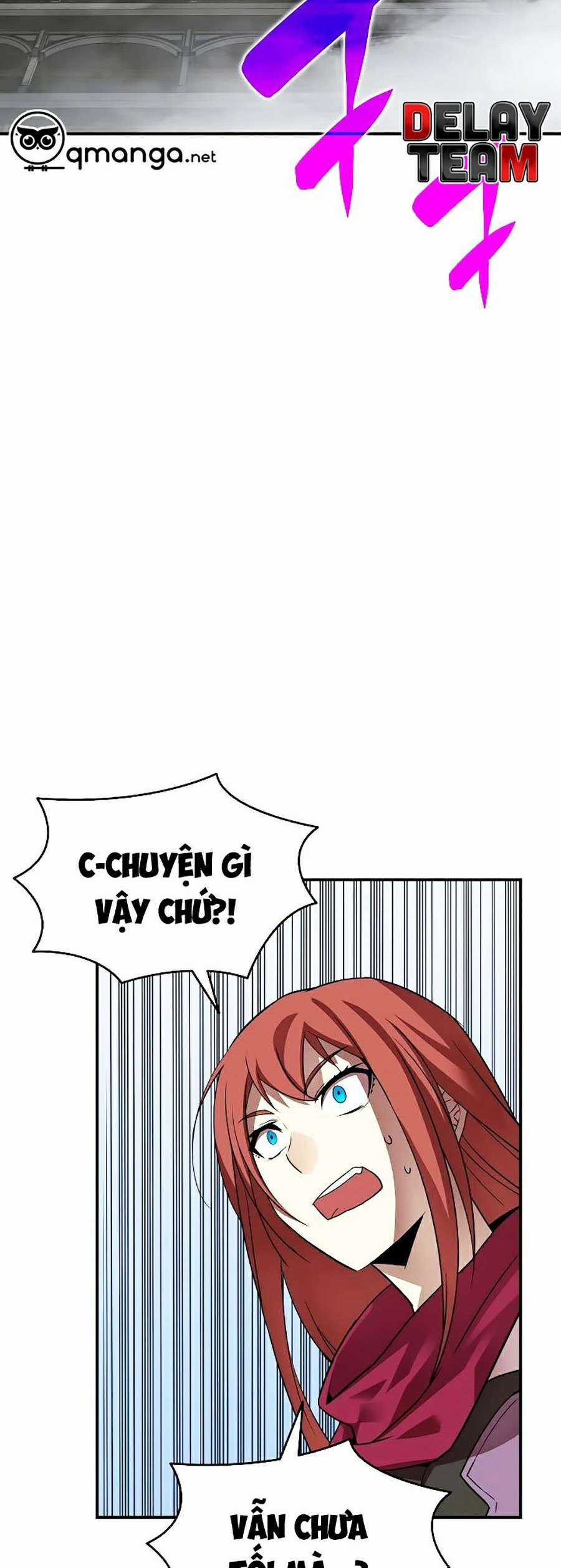 Trở Lại Làm Tân Thủ - Chapter 36 - Trang 29