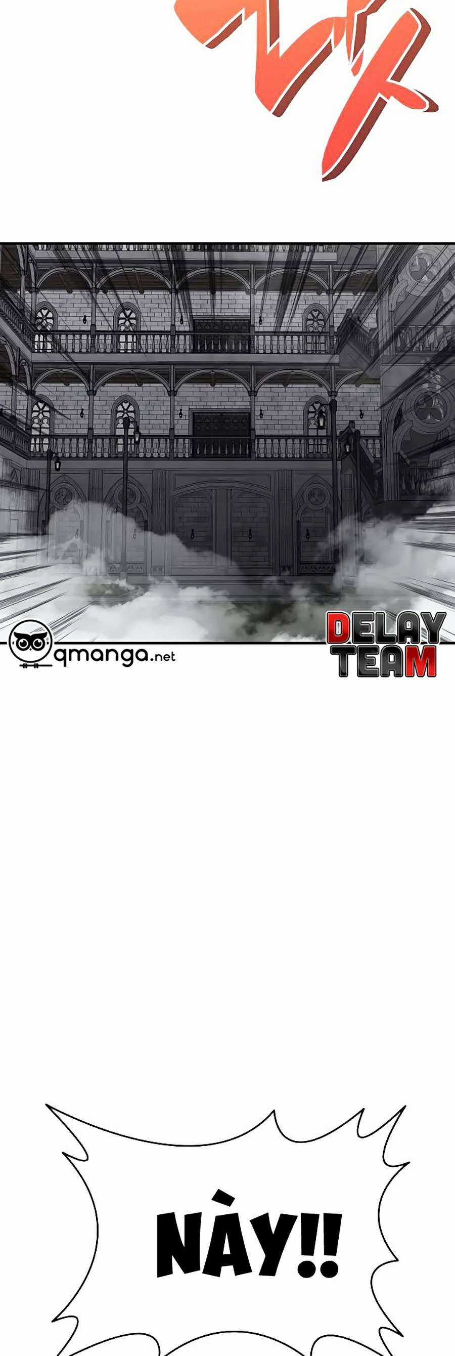 Trở Lại Làm Tân Thủ - Chapter 36 - Trang 41