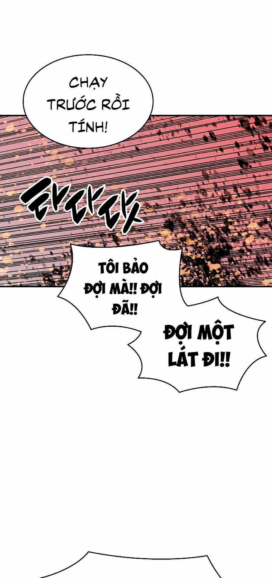 Trở Lại Làm Tân Thủ - Chapter 36 - Trang 47