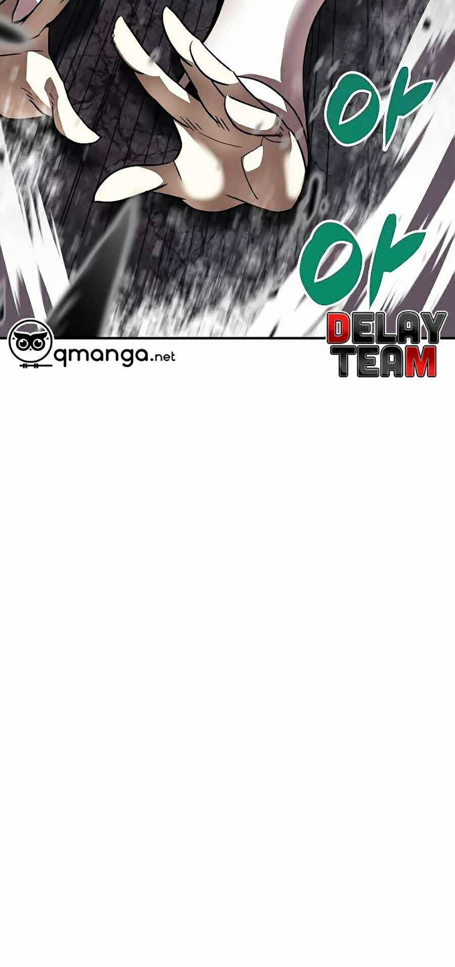 Trở Lại Làm Tân Thủ - Chapter 36 - Trang 49