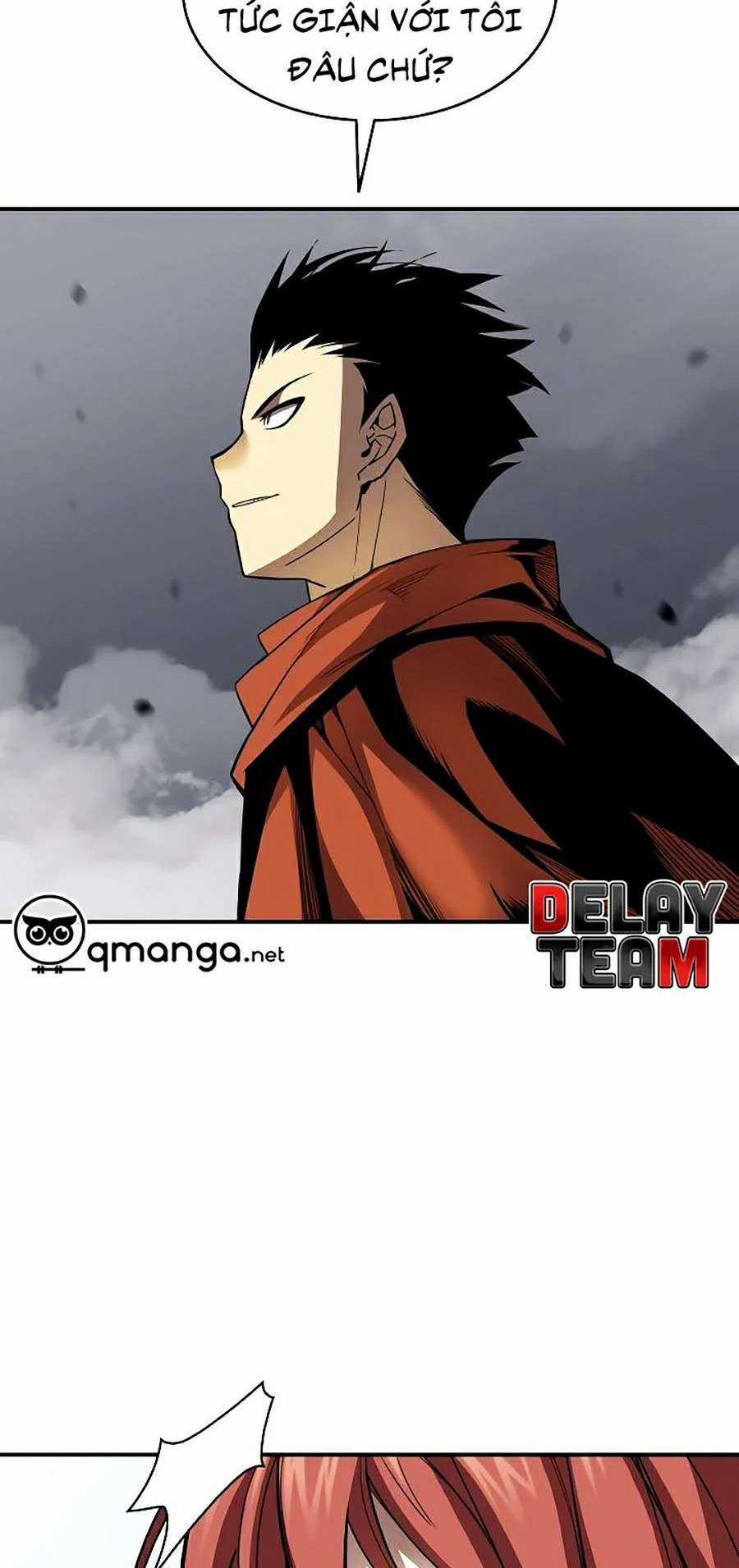 Trở Lại Làm Tân Thủ - Chapter 36 - Trang 53