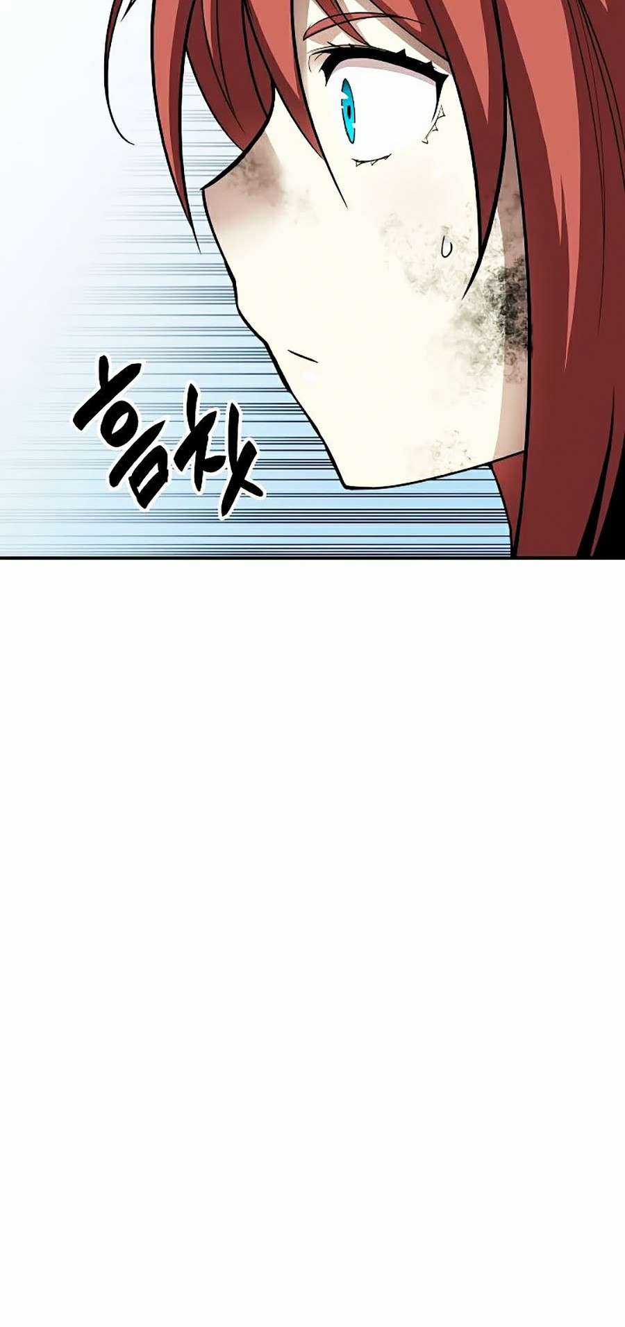 Trở Lại Làm Tân Thủ - Chapter 36 - Trang 54