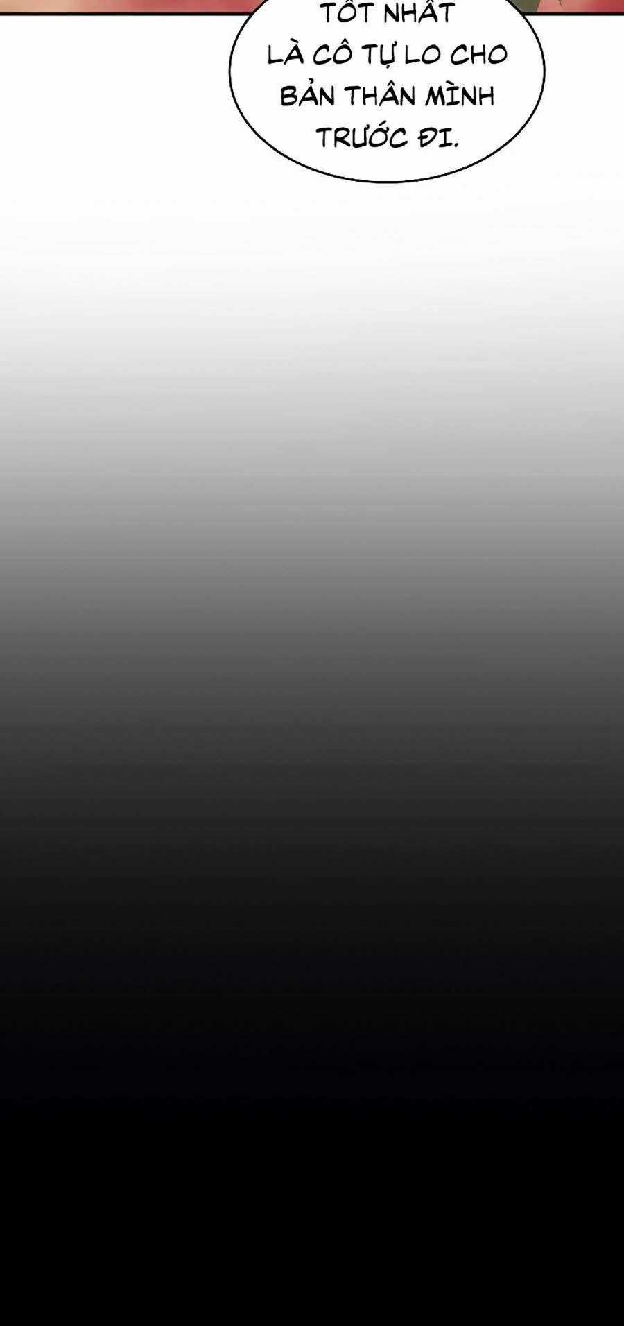 Trở Lại Làm Tân Thủ - Chapter 36 - Trang 56