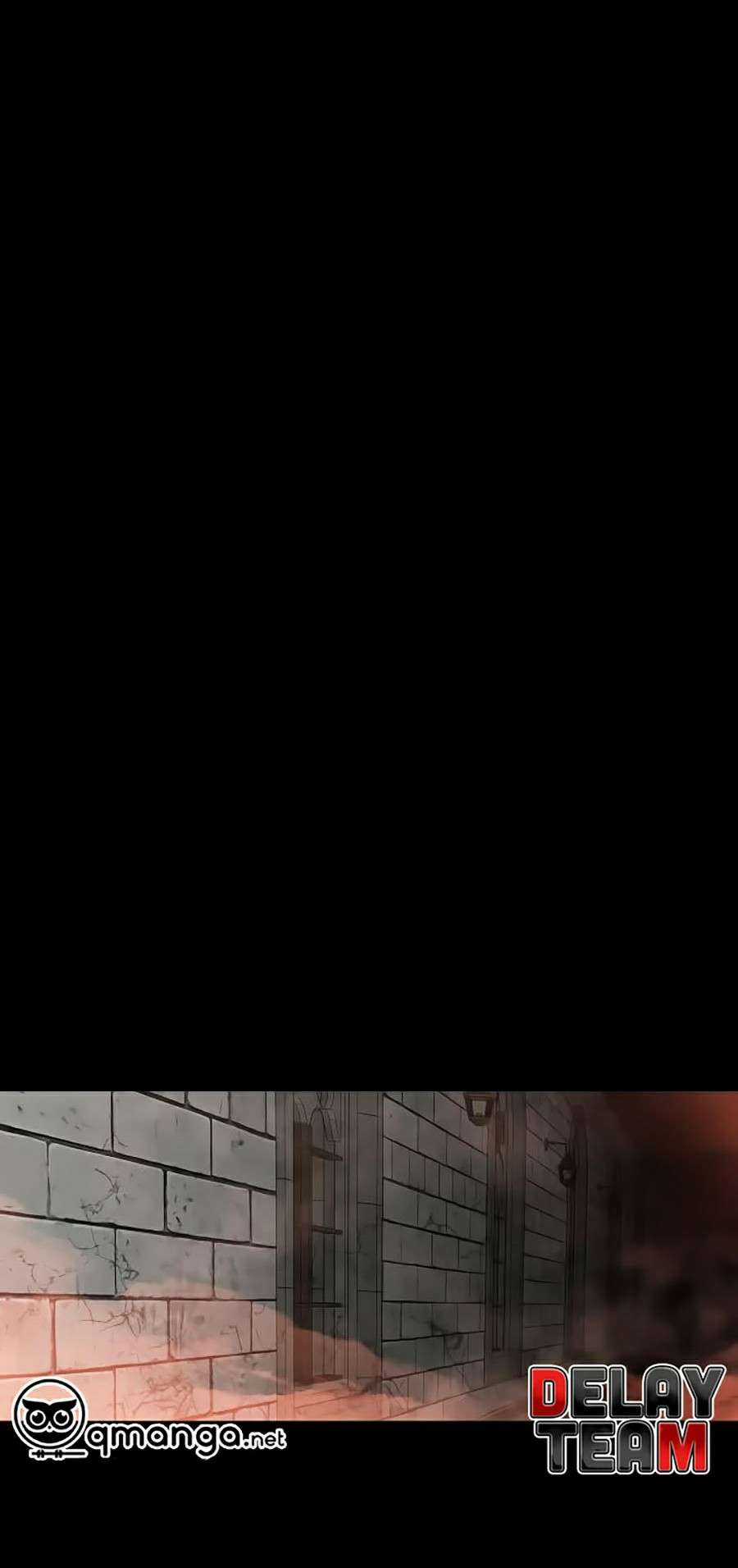 Trở Lại Làm Tân Thủ - Chapter 36 - Trang 57