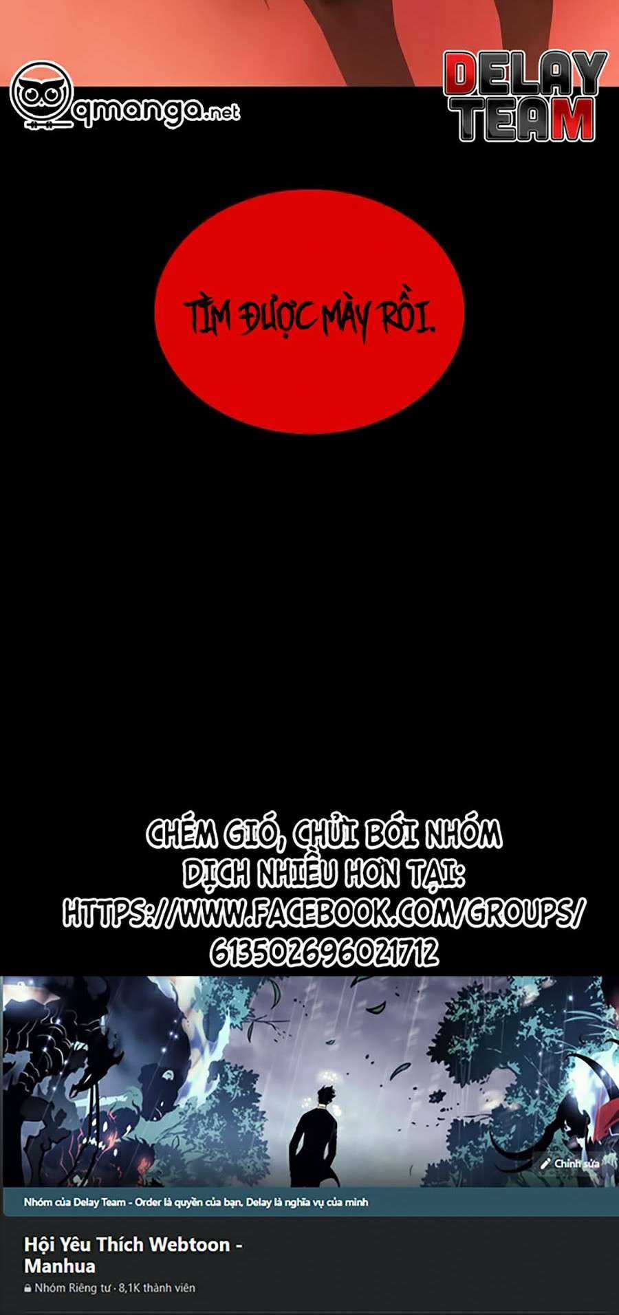 Trở Lại Làm Tân Thủ - Chapter 36 - Trang 60