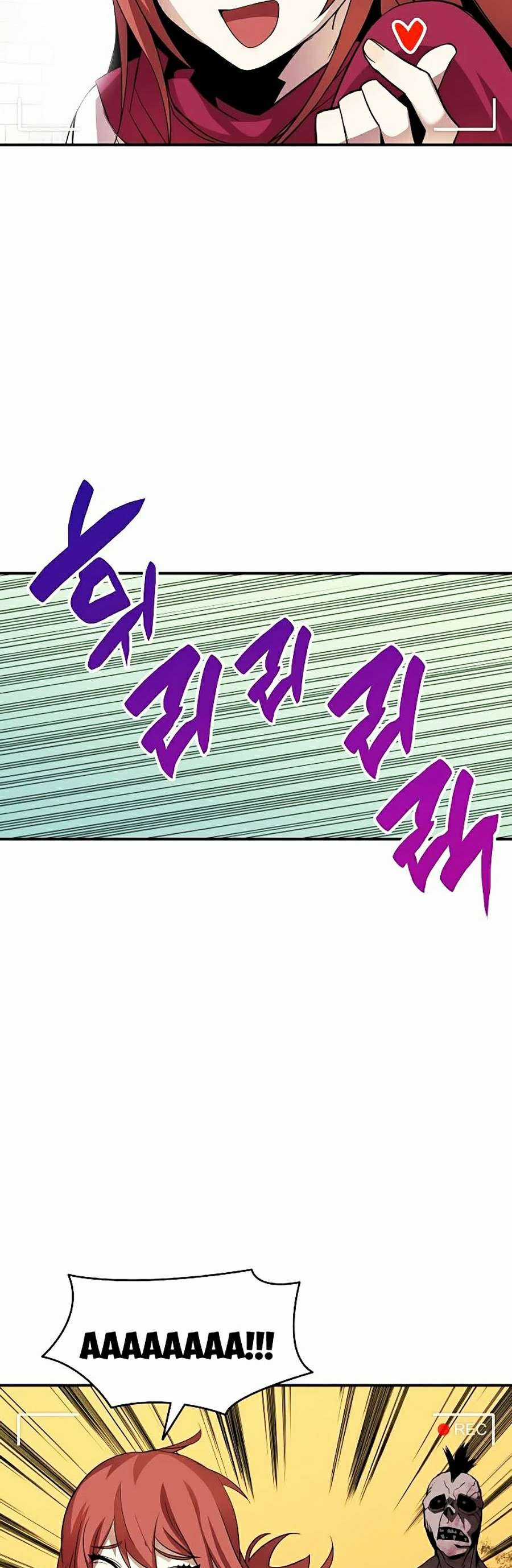 Trở Lại Làm Tân Thủ - Chapter 36 - Trang 8