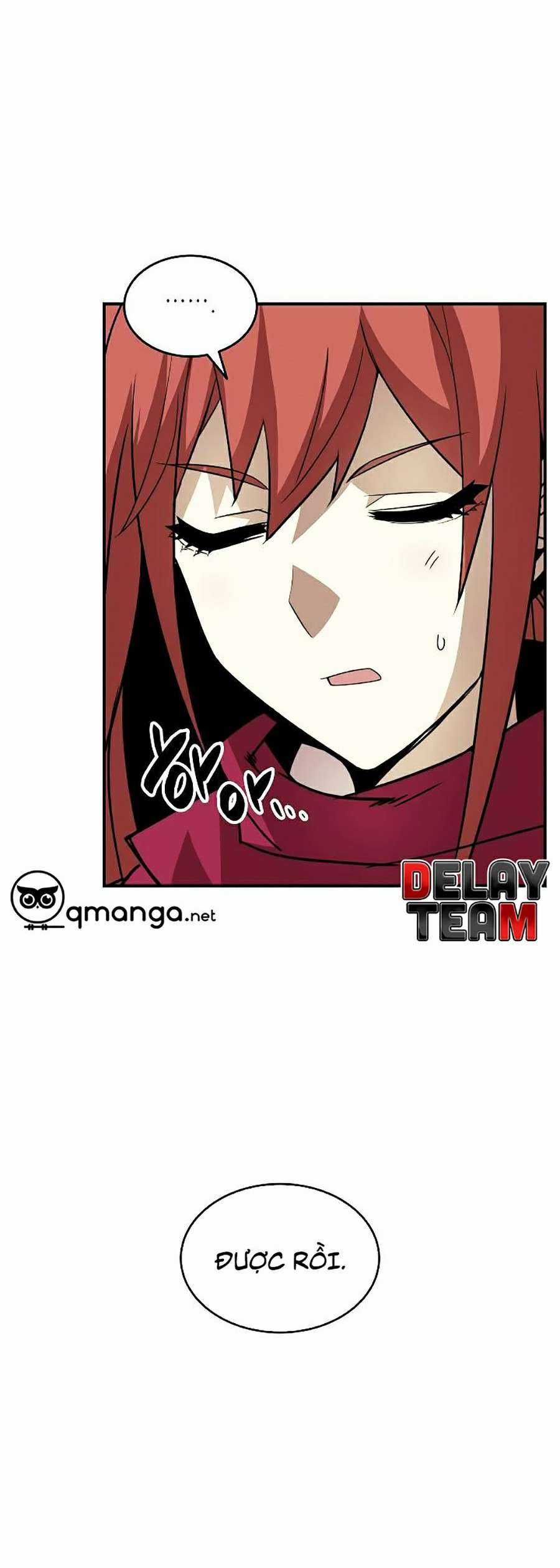 Trở Lại Làm Tân Thủ - Chapter 37 - Trang 13