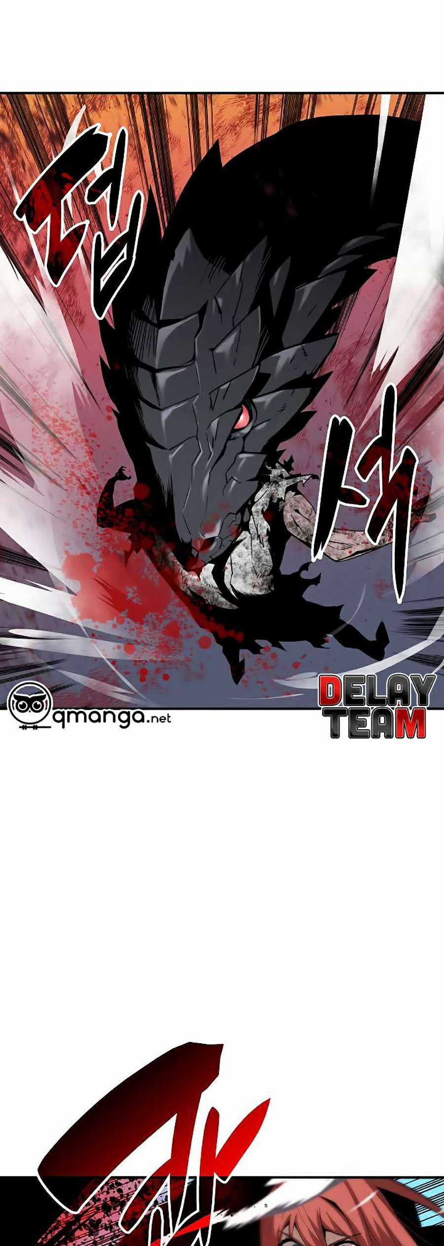 Trở Lại Làm Tân Thủ - Chapter 37 - Trang 3