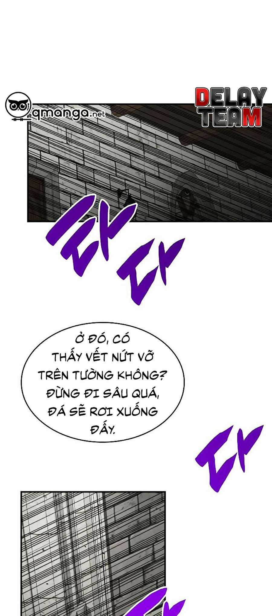 Trở Lại Làm Tân Thủ - Chapter 37 - Trang 26