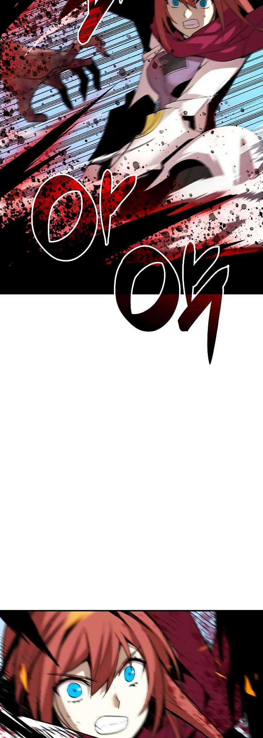 Trở Lại Làm Tân Thủ - Chapter 37 - Trang 4