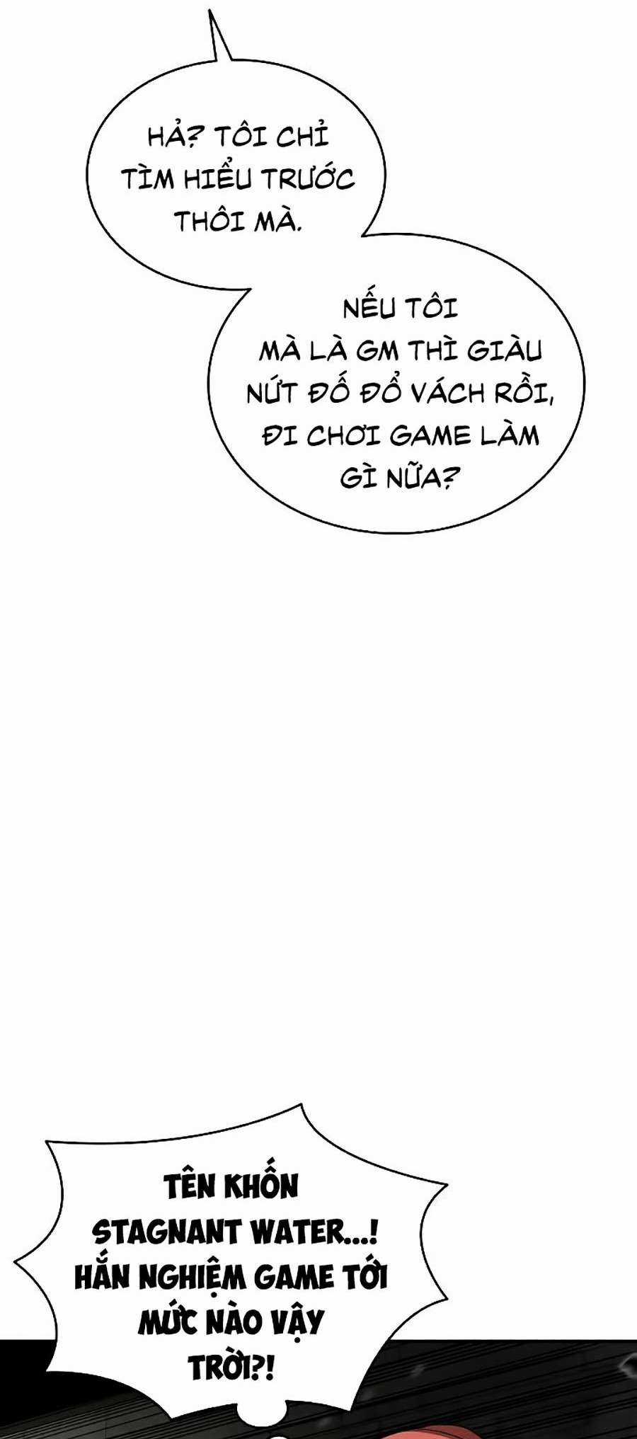 Trở Lại Làm Tân Thủ - Chapter 37 - Trang 31