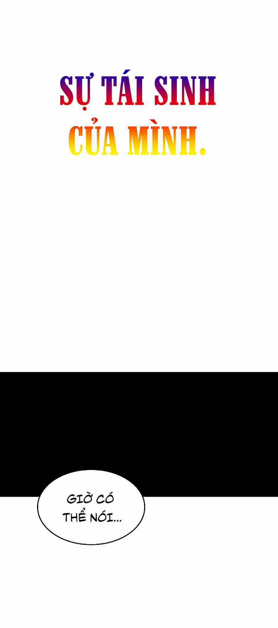 Trở Lại Làm Tân Thủ - Chapter 37 - Trang 35