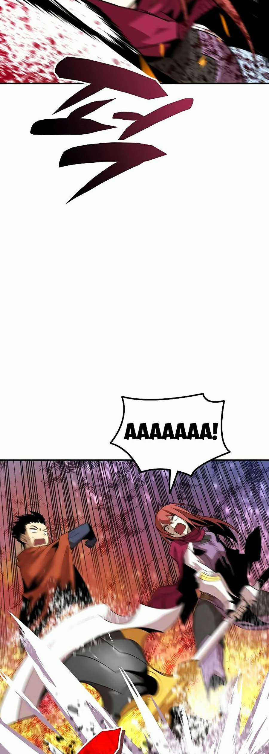 Trở Lại Làm Tân Thủ - Chapter 37 - Trang 5