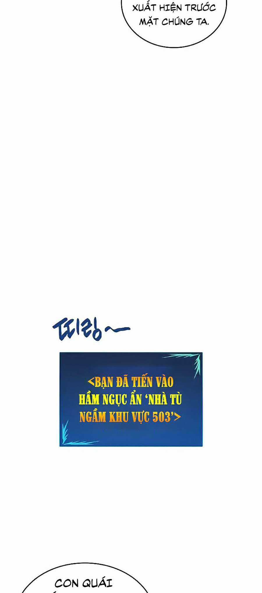 Trở Lại Làm Tân Thủ - Chapter 37 - Trang 41