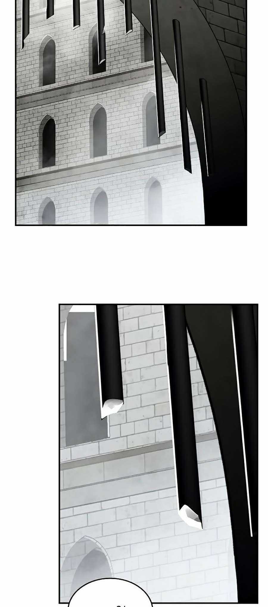 Trở Lại Làm Tân Thủ - Chapter 37 - Trang 43