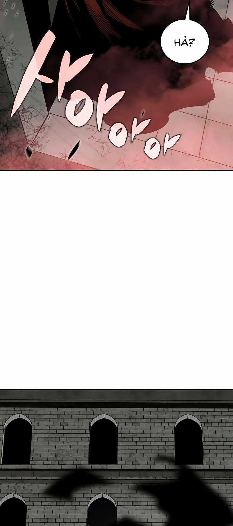 Trở Lại Làm Tân Thủ - Chapter 37 - Trang 45