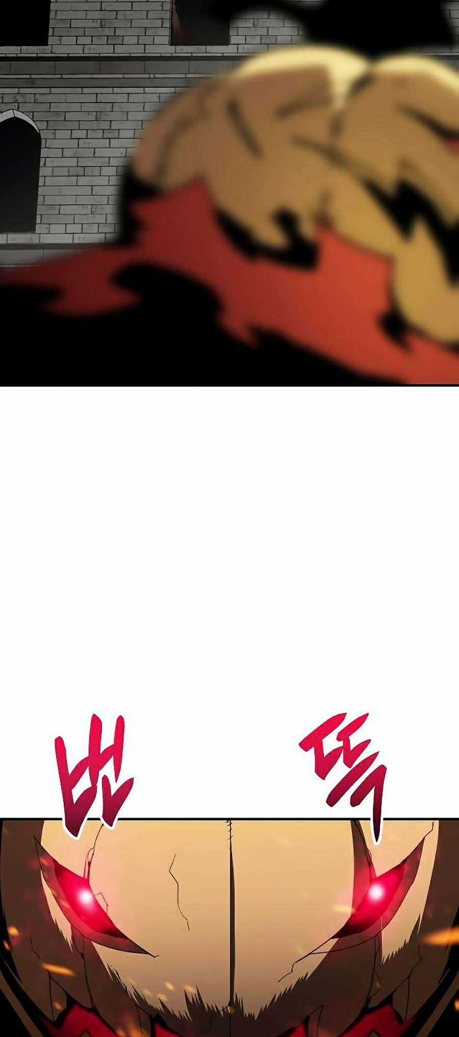 Trở Lại Làm Tân Thủ - Chapter 37 - Trang 46