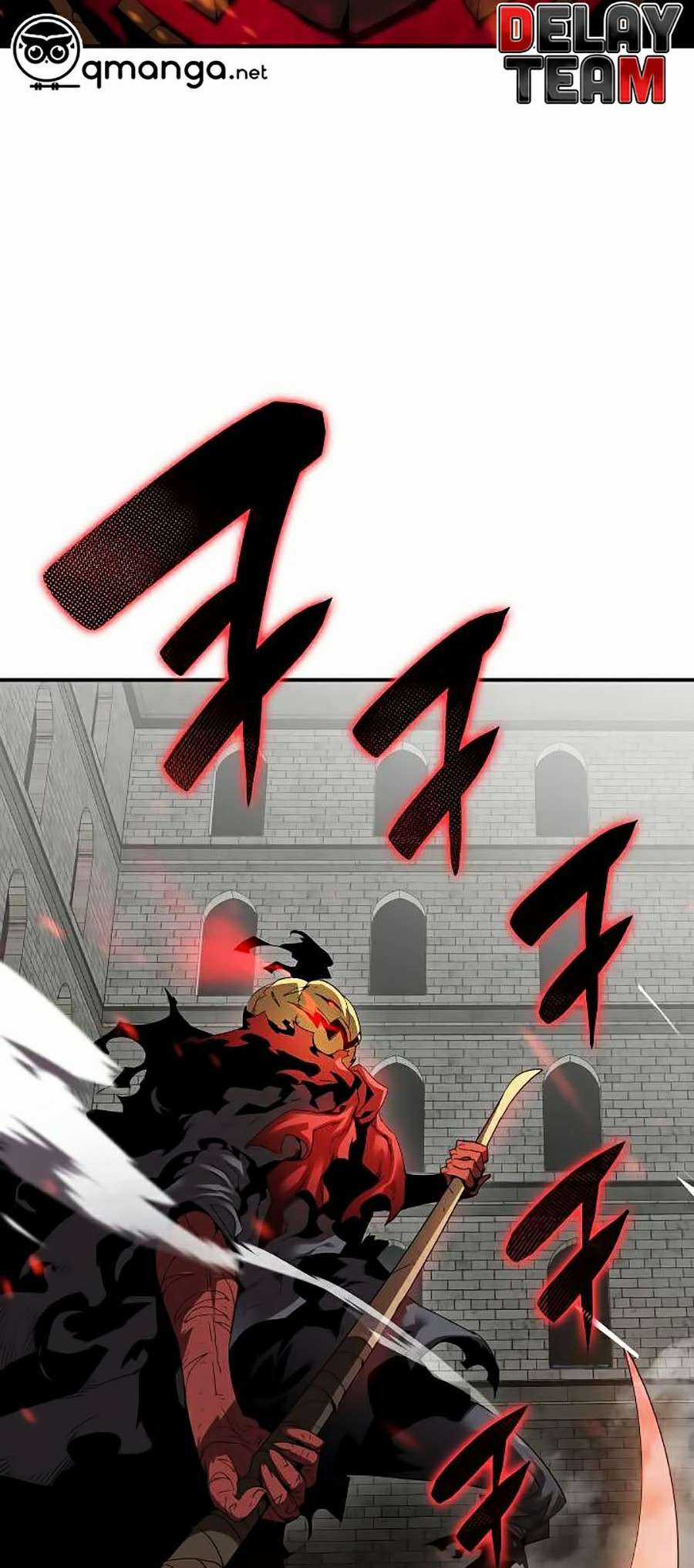 Trở Lại Làm Tân Thủ - Chapter 37 - Trang 47