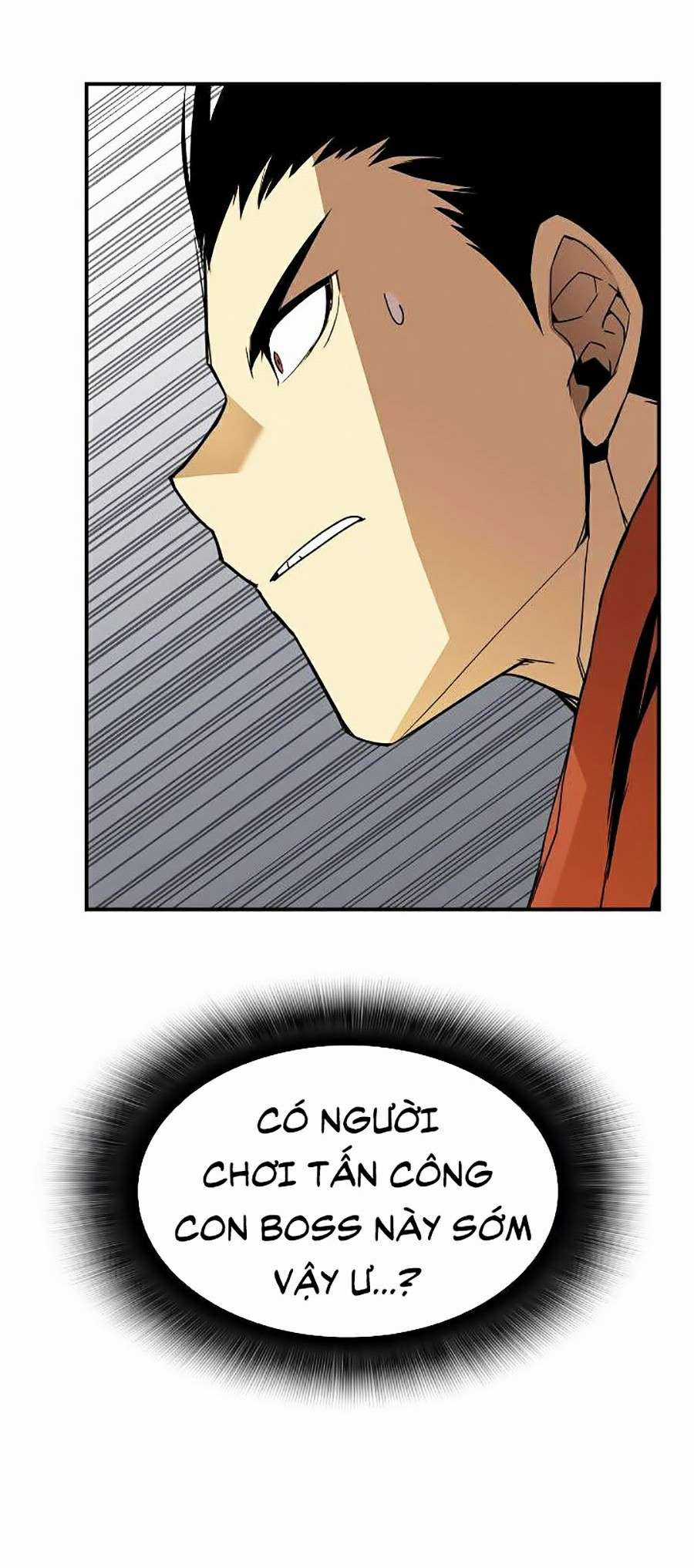 Trở Lại Làm Tân Thủ - Chapter 37 - Trang 50