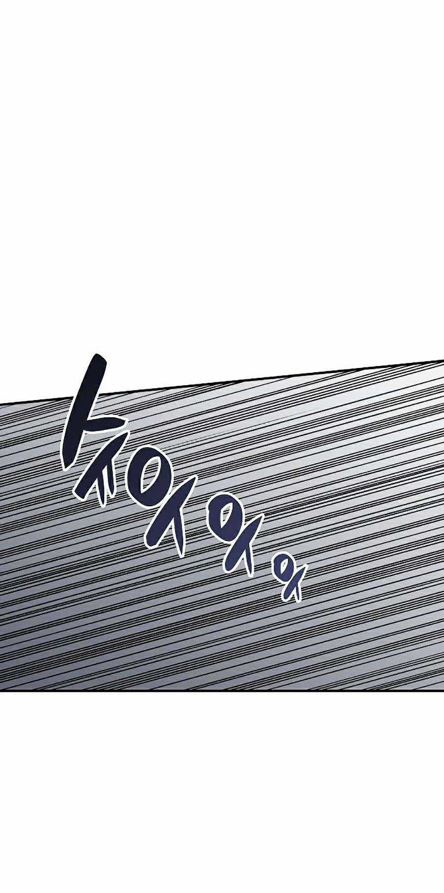 Trở Lại Làm Tân Thủ - Chapter 37 - Trang 51