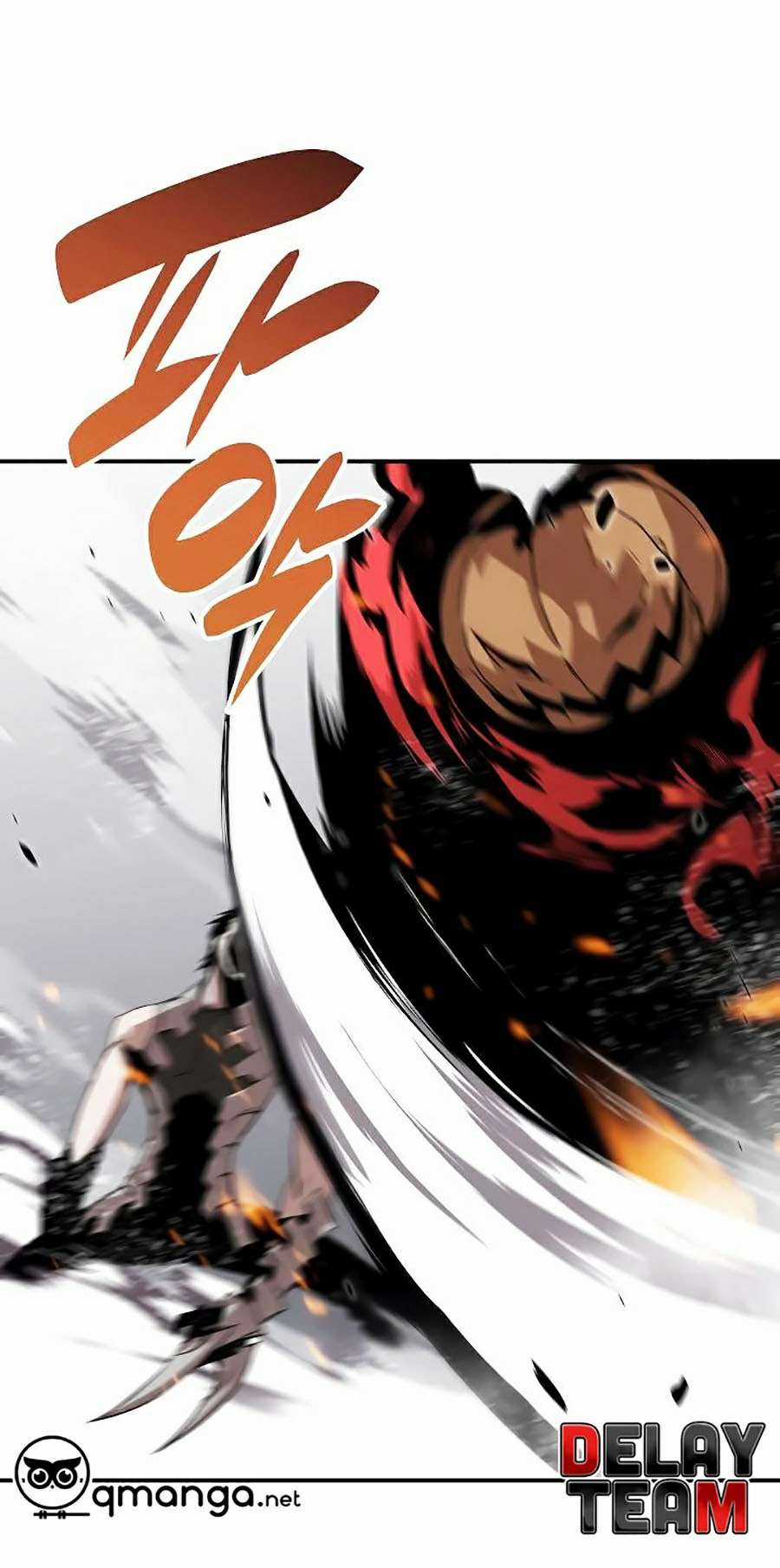 Trở Lại Làm Tân Thủ - Chapter 37 - Trang 52