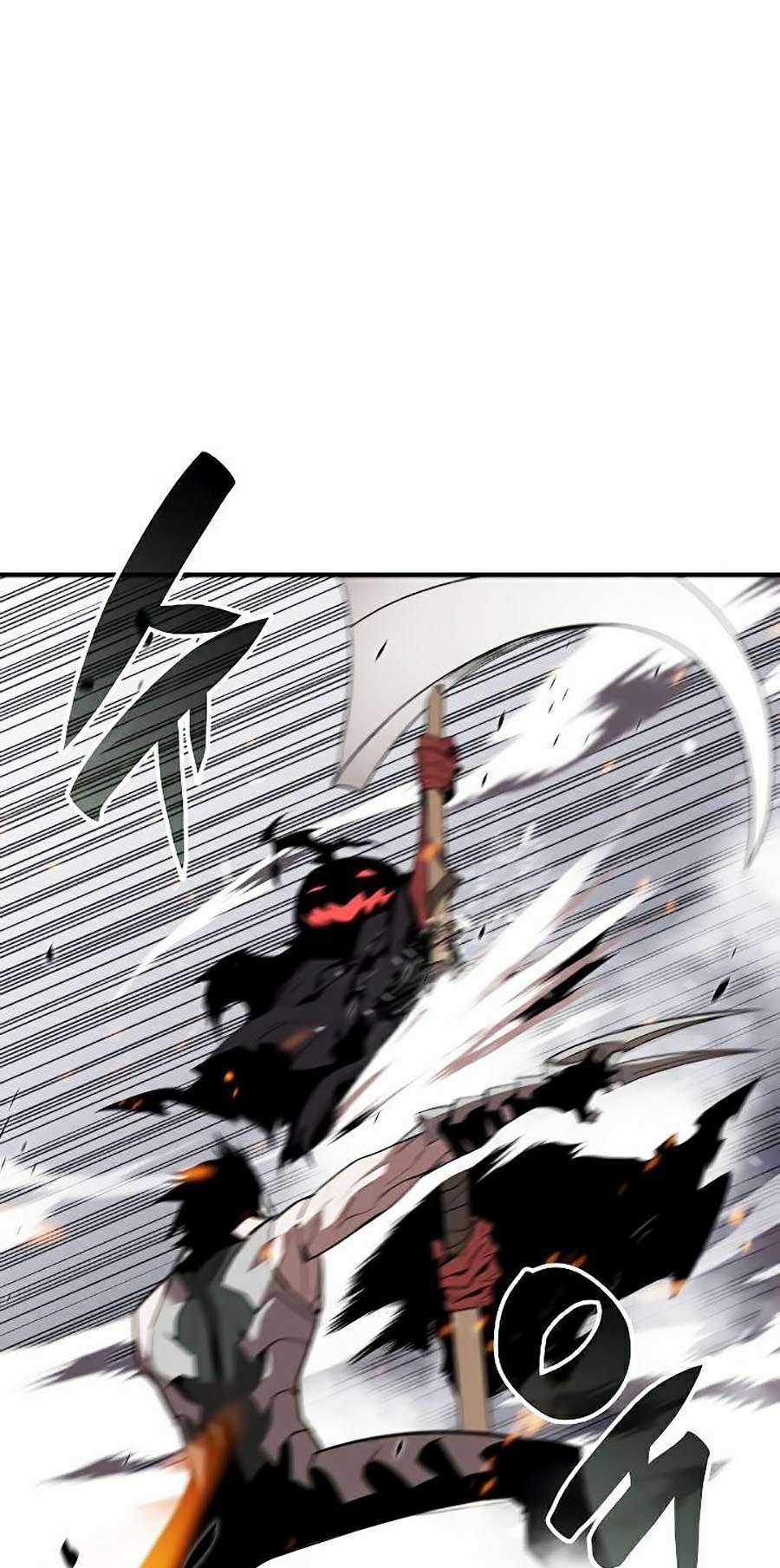 Trở Lại Làm Tân Thủ - Chapter 37 - Trang 53