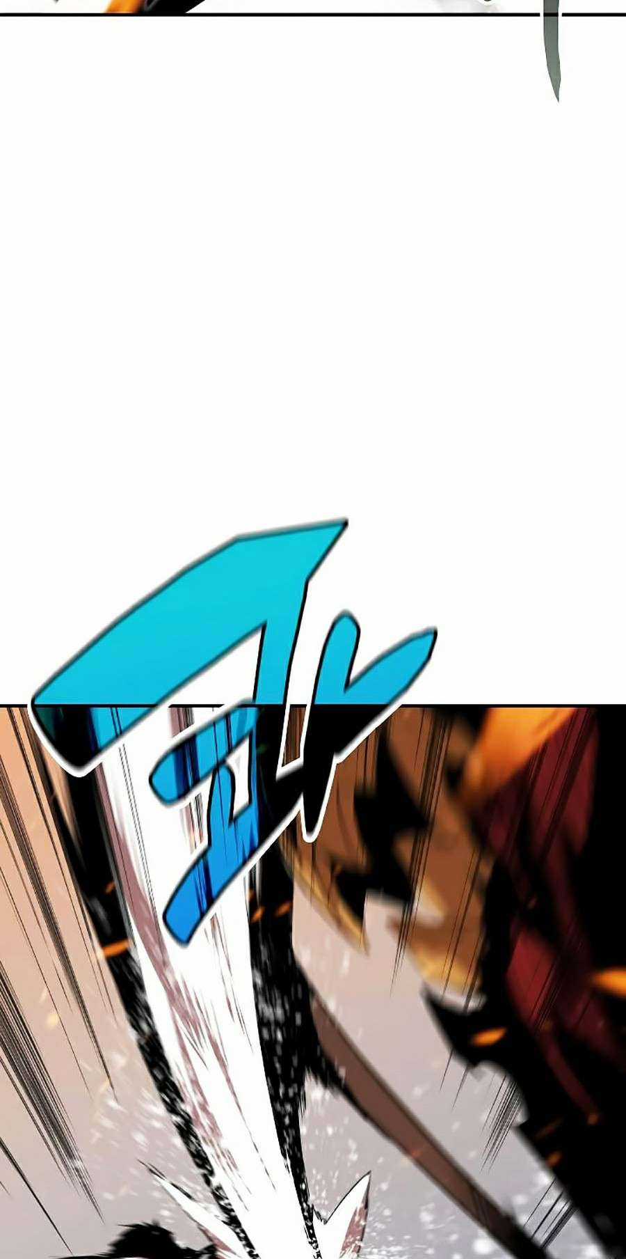 Trở Lại Làm Tân Thủ - Chapter 37 - Trang 54