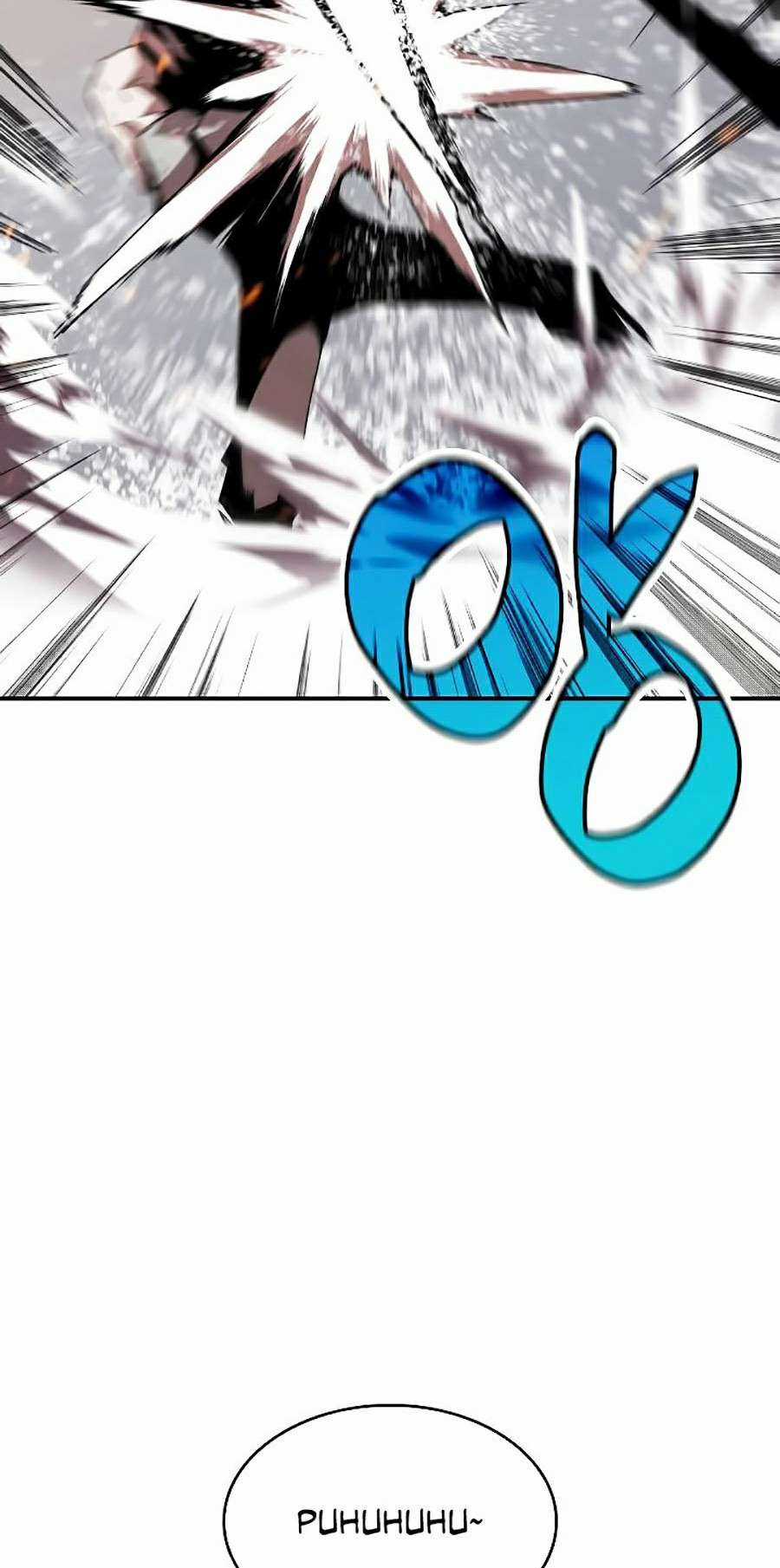 Trở Lại Làm Tân Thủ - Chapter 37 - Trang 55