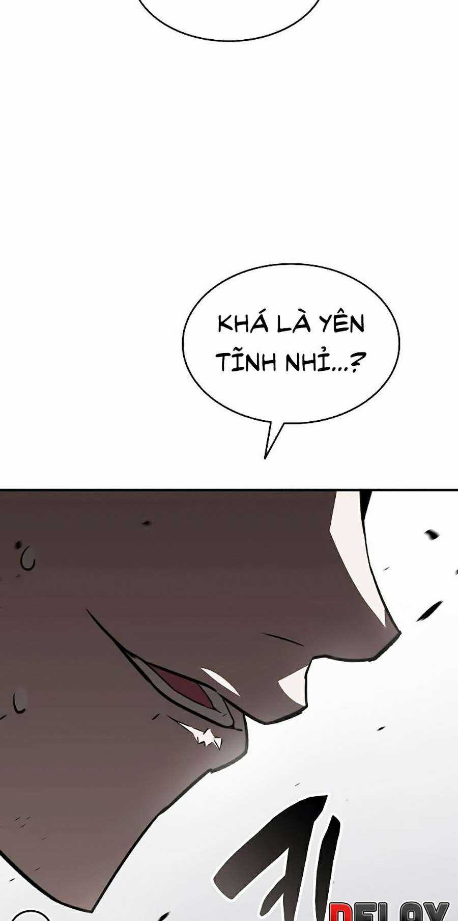 Trở Lại Làm Tân Thủ - Chapter 37 - Trang 56