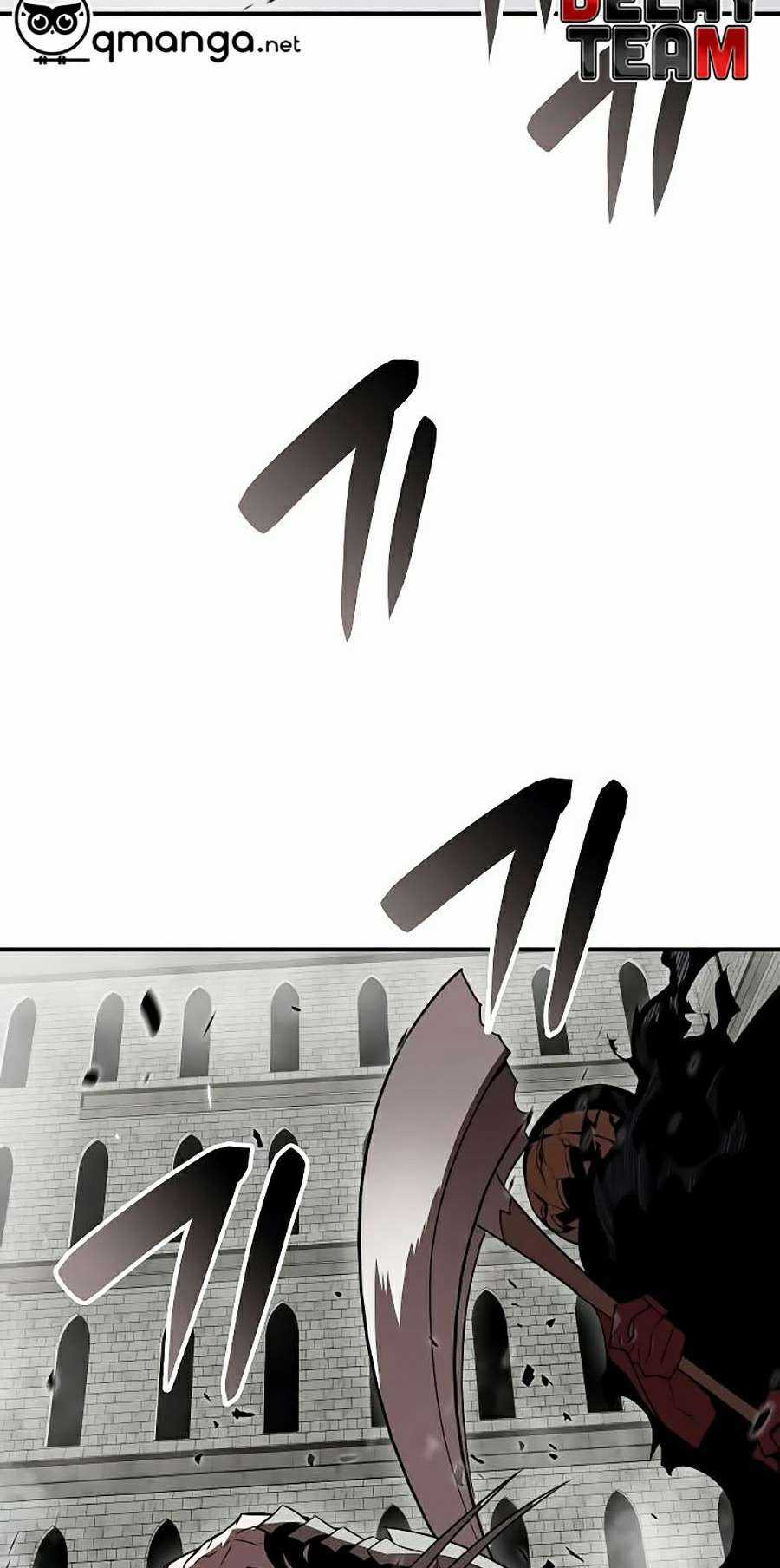 Trở Lại Làm Tân Thủ - Chapter 37 - Trang 57