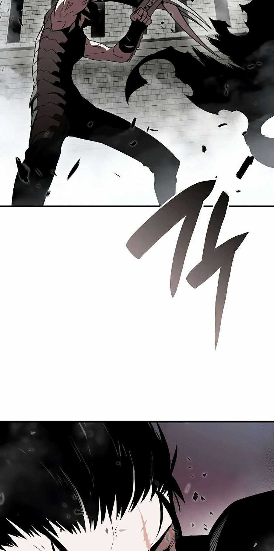 Trở Lại Làm Tân Thủ - Chapter 37 - Trang 58