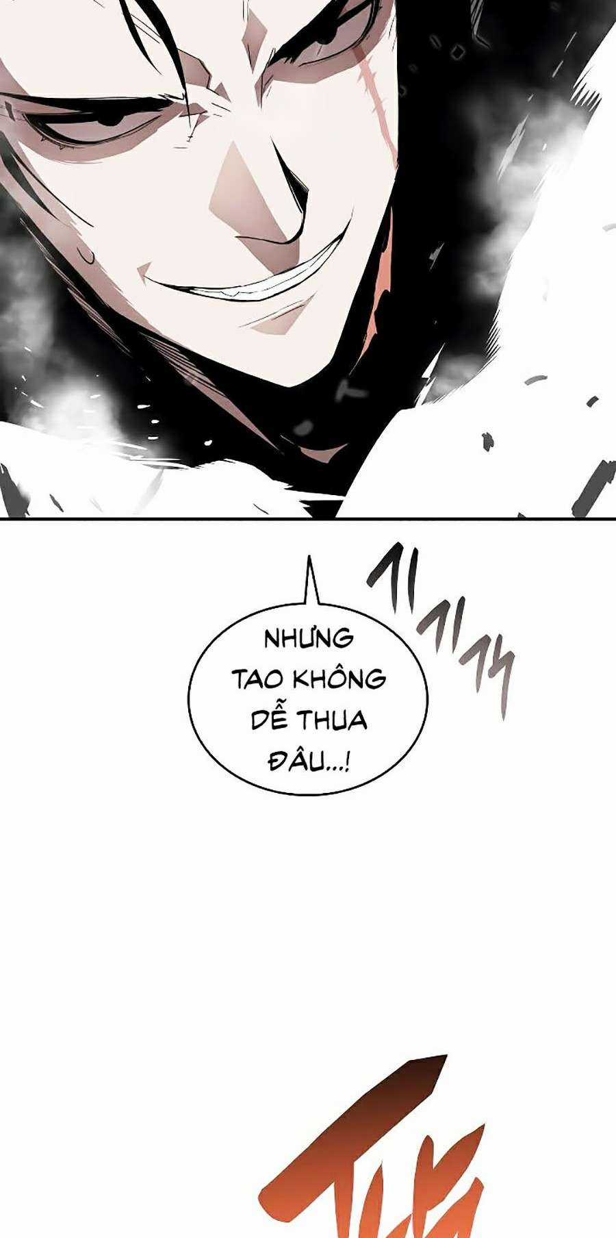 Trở Lại Làm Tân Thủ - Chapter 37 - Trang 59