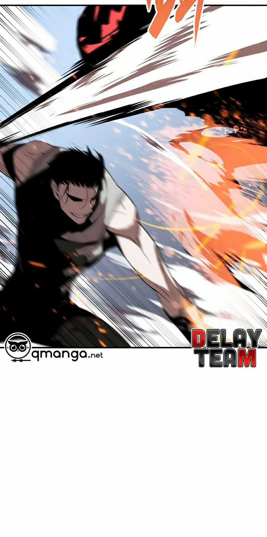 Trở Lại Làm Tân Thủ - Chapter 37 - Trang 60